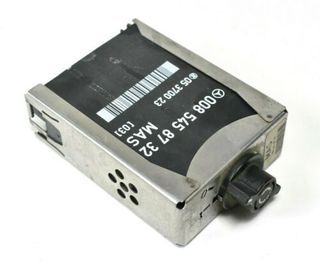 MASS RELAY UNIT R129 500SL USED