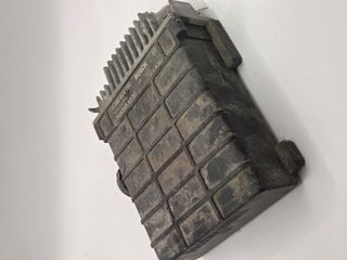 KE CONTROL UNIT W201  USED
