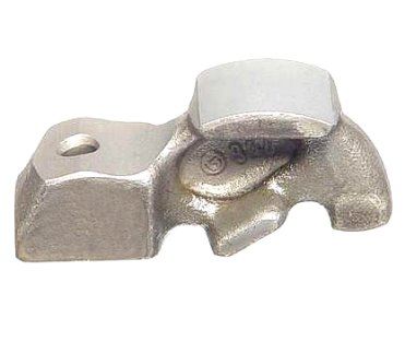 ROCKER ARM M116