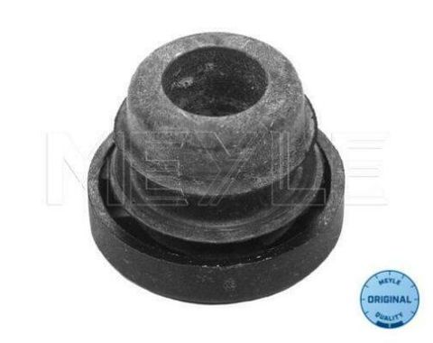 INJECTOR SEAL M103 M117