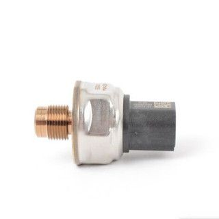 PRESSURE SENSOR ABC MB