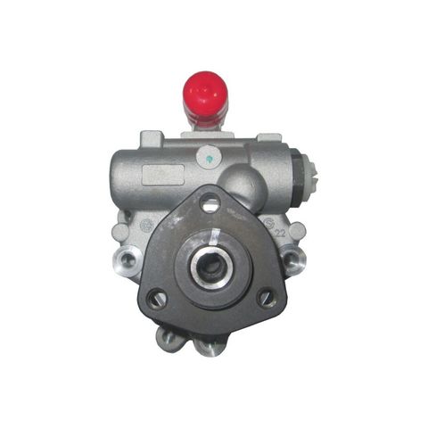 POWER STEER PUMP W220 W163 GK