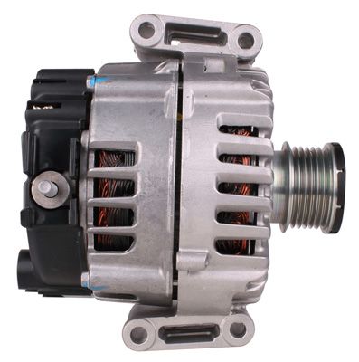 ALTERNATOR W204 W212 SPRINTER OM651 180AMP