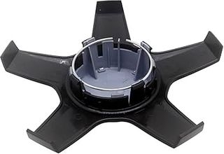CENTRE CAP SURROUND W205 AMG