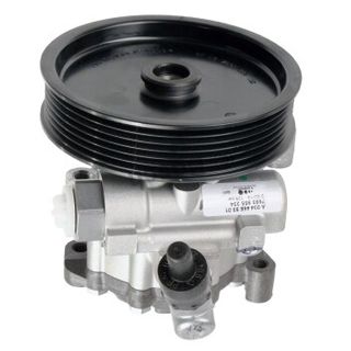 POWER STEER PUMP W164 W204 W211 W212 AMG MEYLE