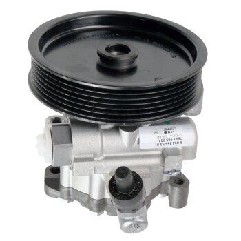POWER STEER PUMP W164 W204 W211 W212 AMG MEYLE