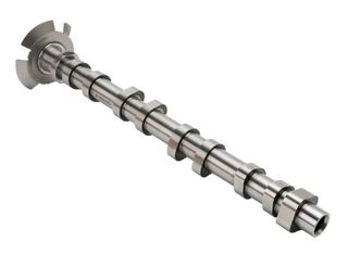 INTAKE CAMSHAFT M274 KS