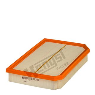 AIR FILTER M260 W206 W177 E1621L