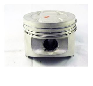 PISTON M116 380 88MM STD