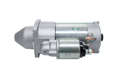 STARTER MOTOR  BOSCH 1 986 S10 048