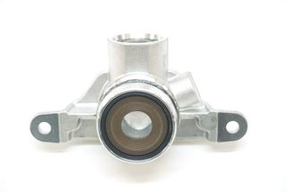BREATHER VALVE PCV