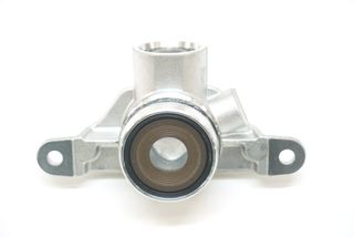 BREATHER VALVE