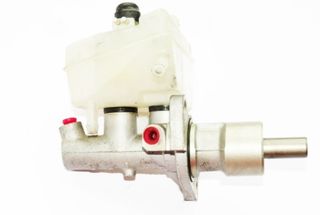 BRAKE MASTER CYLINDER W126 R129 USED