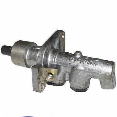 BRAKE MASTER CYLINDER W126 R129 USED