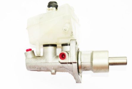 BRAKE MASTER CYLINDER W126 R129 USED