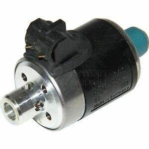 VALVE SOLENOID 722.6