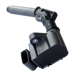 IGNITION COIL M282 HELLA