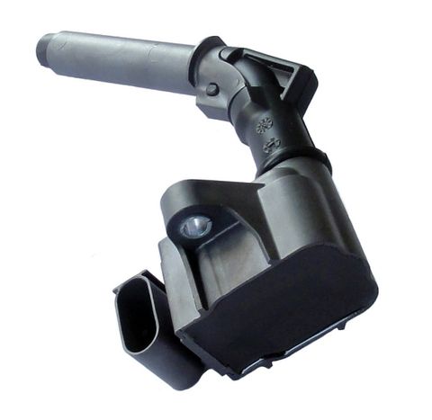 IGNITION COIL M282 HELLA