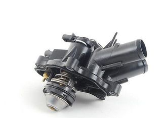 THERMOSTAT M271 CGI