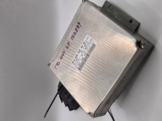 ME CONTROL UNIT SLK170  USED