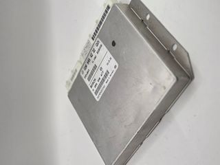 ESP CONTROL UNIT A168