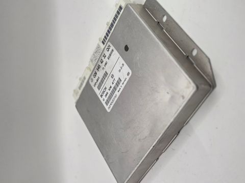 ESP CONTROL UNIT A168