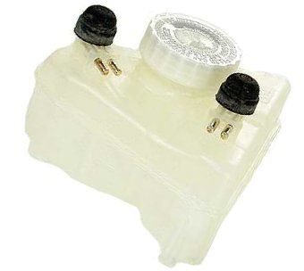 BRAKE MASTER RESERVOIR W126 W123