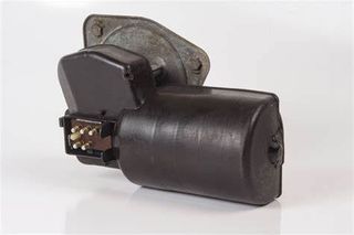 WIPER MOTOR R107 73- USED