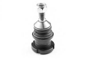 REAR LOWER BALLJOINT W164