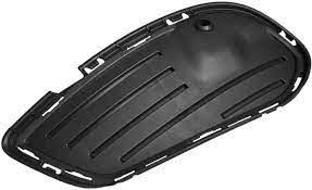 LHF SURROUND COVER