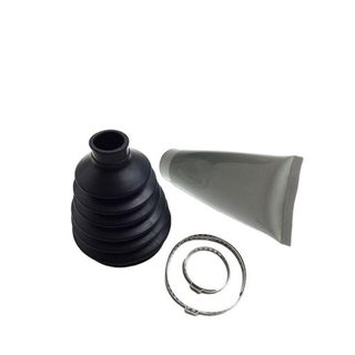 INNER CV BOOT KIT W246 75MM FEBI 179827
