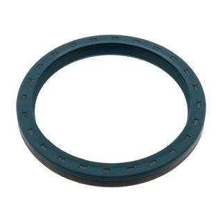 AXLE SEAL OUTER W463