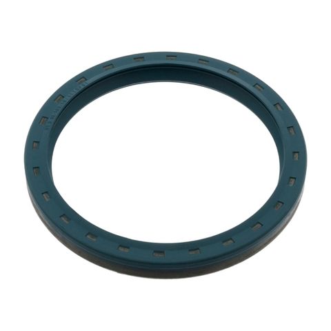 AXLE SEAL OUTER W463