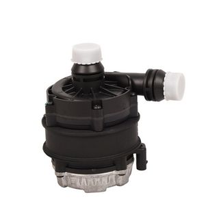 AUXILIARY COOLANT PUMP W205
