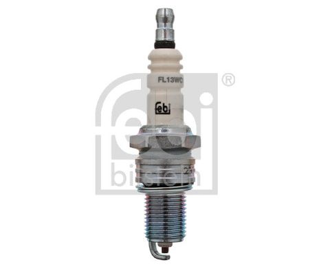 SPARK PLUGS M110 M116 W7DC