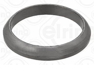 SEALING PIPE GASKET RING