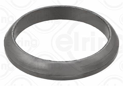 SEALING PIPE GASKET RING