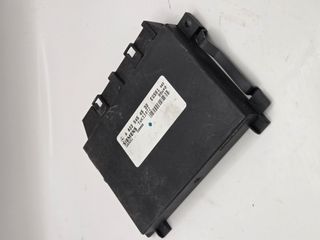 PARKTRONIC CONTROL UNIT  W220 USED