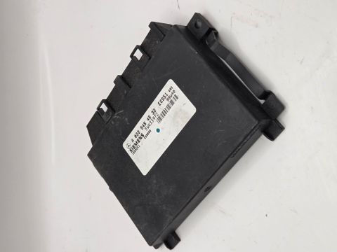 PARKTRONIC CONTROL UNIT  W220 USED
