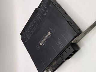 CONTROL UNIT  W220 USED