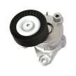 BELT TENSIONER PULLEY M156 M272