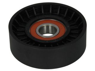 BELT TENSIONER PULLEY M272 M156