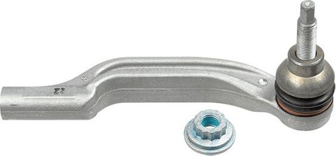 RH OUTER TIE ROD END