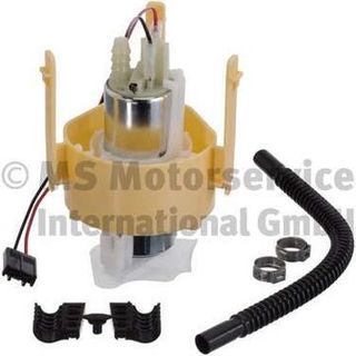 FUEL PUMP SENDER UNIT REPAIR KIT PETROL VDO