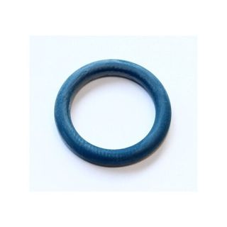 ORING FRT COVER M274