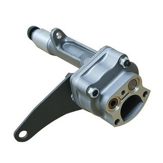 OIL PUMP M121 MB