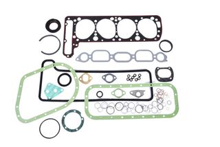 ENGINE GASKET SET M121 190SL