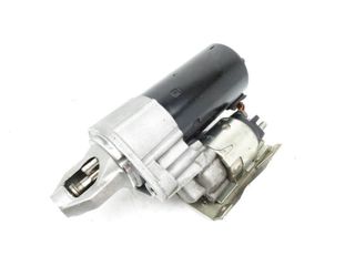 STARTER MOTOR M112 M113 W211 BOSCH