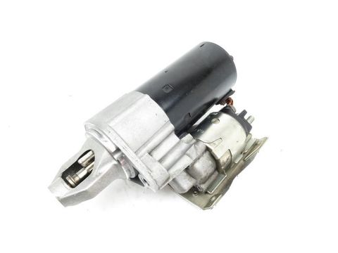 STARTER MOTOR M112 M113 W211 BOSCH