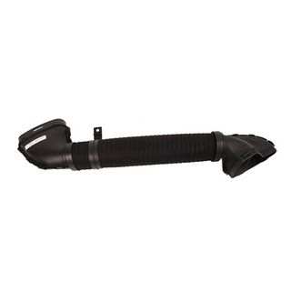 INTAKE HOSE
